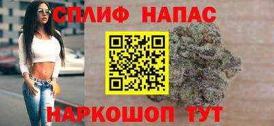 марки nbome Будённовск